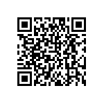 DW-04-10-L-S-600 QRCode