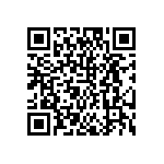 DW-04-10-L-T-450 QRCode