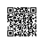 DW-04-10-LM-S-335 QRCode