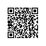 DW-04-10-S-D-298 QRCode