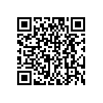 DW-04-10-S-D-321 QRCode