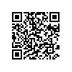 DW-04-10-S-D-395-004 QRCode