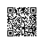 DW-04-10-S-D-425-004 QRCode