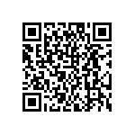 DW-04-10-S-D-450 QRCode