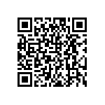 DW-04-10-S-Q-200 QRCode