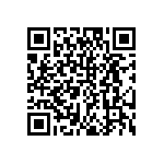 DW-04-10-S-S-394 QRCode