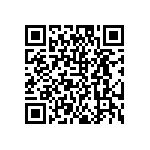 DW-04-10-S-S-400 QRCode