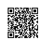 DW-04-10-S-S-450 QRCode