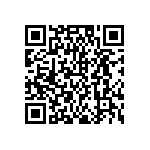 DW-04-10-S-S-540-LL QRCode