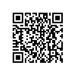 DW-04-10-S-S-545 QRCode