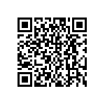 DW-04-10-S-S-555 QRCode