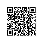 DW-04-10-S-T-200 QRCode