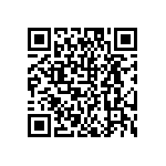 DW-04-10-S-T-400 QRCode