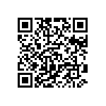 DW-04-10-T-D-200 QRCode