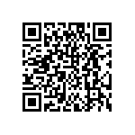 DW-04-10-T-D-350 QRCode