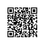 DW-04-10-T-D-393 QRCode