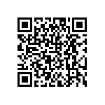 DW-04-10-T-D-420 QRCode