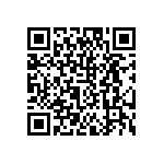DW-04-10-T-D-430 QRCode