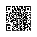 DW-04-10-T-D-450 QRCode