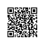 DW-04-10-T-D-470 QRCode