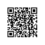 DW-04-10-T-D-500 QRCode