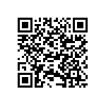 DW-04-10-T-D-531-LL QRCode