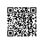 DW-04-10-T-D-580 QRCode