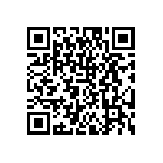 DW-04-10-T-D-610 QRCode
