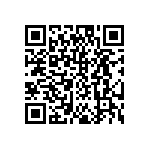 DW-04-10-T-S-315 QRCode