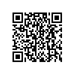 DW-04-10-T-S-327-LL QRCode