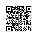 DW-04-10-T-S-447-LL QRCode