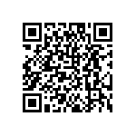 DW-04-10-T-S-480 QRCode