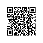 DW-04-10-T-S-500 QRCode