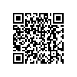 DW-04-10-T-S-509 QRCode