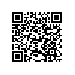 DW-04-10-T-S-510-LL QRCode