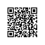 DW-04-10-T-S-512 QRCode