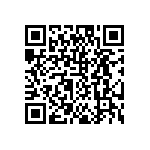 DW-04-10-T-S-530 QRCode