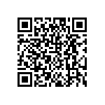 DW-04-10-T-S-550 QRCode