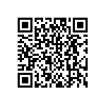 DW-04-10-T-S-575 QRCode