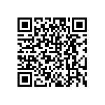 DW-04-10-T-S-580 QRCode