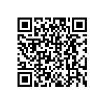 DW-04-10-T-S-583 QRCode