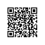 DW-04-10-T-S-590 QRCode