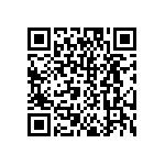 DW-04-10-T-S-591 QRCode