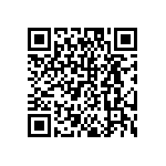 DW-04-10-T-S-596 QRCode