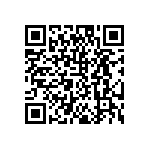 DW-04-10-T-S-610 QRCode