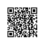 DW-04-10-T-S-615 QRCode