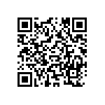 DW-04-10-T-S-625 QRCode