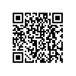 DW-04-10-T-S-630 QRCode