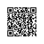 DW-04-10-T-S-635 QRCode