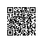 DW-04-10-T-S-700 QRCode